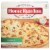 Home Run Inn Sausage Classic Crust Frozen Pizza Perspective: front