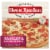 Home Run Inn® Classic Sausage & Uncured Pepperoni Frozen Pizza Perspective: front