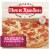 Home Run Inn® Classic Sausage & Uncured Pepperoni Frozen Pizza Perspective: front