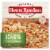 Home Run Inn Sausage Supreme Classic Crust Frozen Pizza Perspective: front