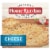 Home Run Inn Frozen Cheese Classic Pizza Perspective: front
