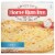 Home Run Inn 12" Classic Cheese Frozen Pizza Perspective: front