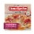 Home Run Inn Sausage and Uncured Pepperoni Thin Crust Personal Frozen Pizza Perspective: front