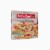 Home Run Inn® Ultra Thin Cheese Supreme Frozen Pizza Perspective: front