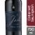 Josh Cellars Special Edition Cabernet Sauvignon California Red Wine Perspective: front