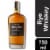 Redemption Kentucky Straight Rye Whiskey Perspective: front