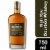 Redemption High Rye Kentucky Straight Bourbon Whiskey Perspective: front