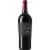 Josh Cellars Family Reserve Cabernet Sauvignon California Red Wine Perspective: front