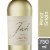 Josh Cellars Pinot Grigio California White Wine Perspective: front