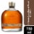 Redemption Aged 9 Years Barrel Proof Kentucky Straight Bourbon Whiskey Perspective: front