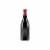 Josh Cellars Reserve Pinot Noir Oregon Red Wine Perspective: front