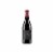 Josh Cellars Reserve Pinot Noir Oregon Red Wine Perspective: front