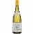 Cave De Lugny Chardonnay White Wine Perspective: front