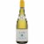 Cave De Lugny Chardonnay White Wine Perspective: front