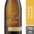 Josh Cellars Reserve Chardonnay California White Wine Perspective: front