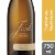 Josh Cellars Reserve Chardonnay California White Wine Perspective: front