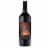 Josh Cellars Reserve Nvfc Cabernet Sauvignon California Red Wine Perspective: front