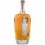 Masterson's Straight Rye Whiskey Perspective: front