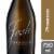 Josh Cellars Prosecco Italian White Wine Perspective: front