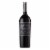 Bellacosa Cabernet Sauvignon California Red Wine Perspective: front