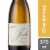 Josh Cellars Chardonnay California White Wine Perspective: front