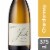 Josh Cellars Chardonnay California White Wine Perspective: front