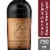 Josh Cellars Reserve Bourbon Barrel Aged Cabernet Sauvignon California Red Wine Perspective: front
