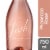 Josh Cellars Extra Dry Rose Millesimato Italy Sparkling Wine Perspective: front