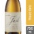 Josh Cellars Pinot Gris Washington White Wine Perspective: front