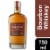 Redemption Indiana Straight Bourbon Whiskey Perspective: front