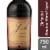 Josh Cellars Bourbon Barrel Aged Reserve Zinfandel California Red Wine Perspective: front