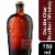 Bib & Tucker Aged 6 Years Double Char Small Batch Tennessee Bourbon Whiskey Perspective: front