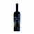 Honest Thief Cabernet Sauvignon California Red Wine Perspective: front