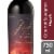 Josh Cellars Hearth Cabernet Sauvignon California Red Wine Perspective: front