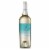 Josh Cellars Seaswept Sauvignon Blanc & Pinot Grigio White Wine Perspective: front