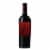 Force & Grace Cabernet Sauvignon California Red Wine Perspective: front