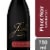 Josh Cellars Reserve Pinot Noir California Red Wine Perspective: front