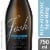 Josh Cellars Non-Alcoholic Sparkling Wine Perspective: front