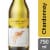 Yellow Tail Chardonnay Australian White Wine Perspective: front