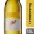Yellow Tail Chardonnay Australia White Wine Perspective: front