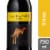Yellow Tail Shiraz Australia Red Wine Perspective: front