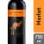 Yellow Tail Merlot Australia Red Wine Perspective: front