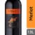 Yellow Tail Merlot South Eastern Australia Red Wine Perspective: front