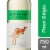 Yellow Tail Pinot Grigio Australia White Wine Perspective: front