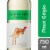 Yellow Tail Pinot Grigio Australian White Wine Perspective: front