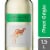 Yellow Tail Pinot Grigio Australia White Wine Perspective: front