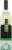 Yellow Tail Reserve Pinot Grigio Perspective: front