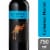 Yellow Tail Bordeaux Cabernet Based Australia Red Wine Perspective: front