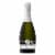 Yellow Tail Bubbles Wine Australia Sparkling Wine Perspective: front
