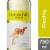 Yellow Tail Riesling Australia White Wine Perspective: front